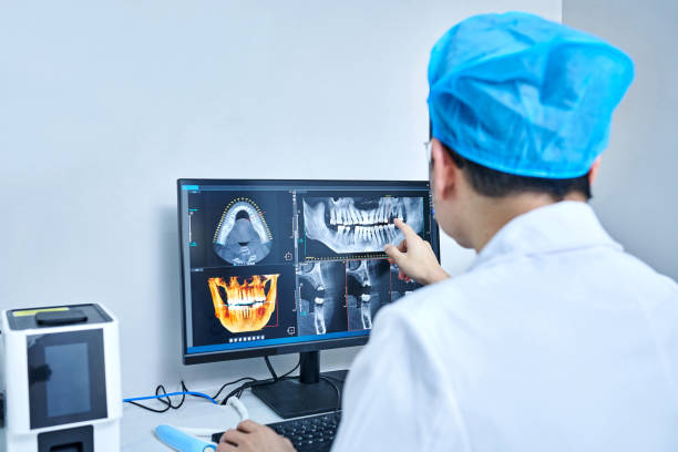 Best Emergency Denture Repair in Ridgeland, SC