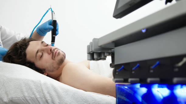Best Emergency Dental Care for Sports Injuries in Ridgeland, SC
